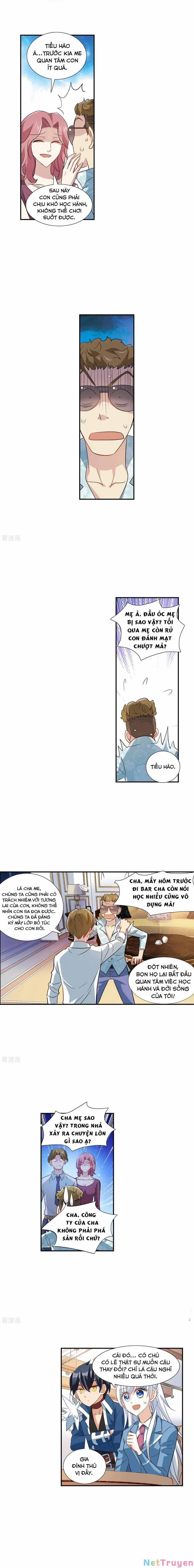 Tô Tịch Kỳ Quái 2 48 trang 0