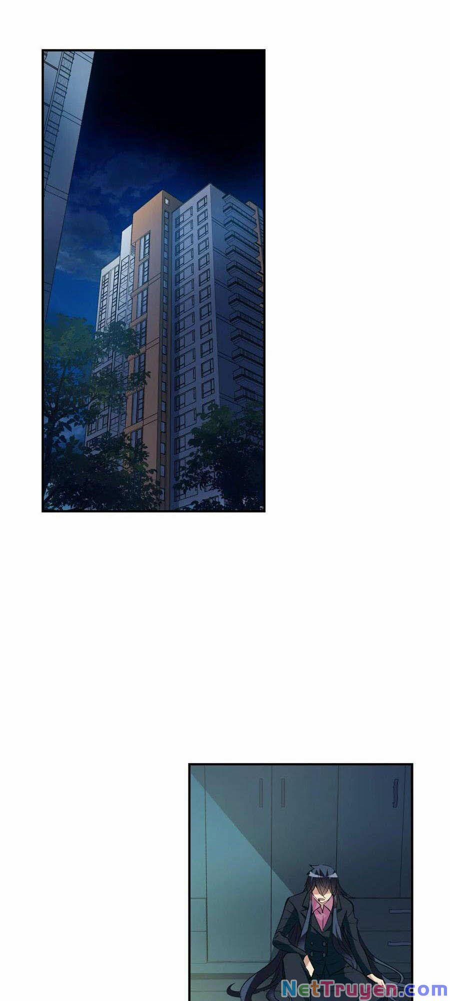 Tô Tịch Kỳ Quái 2 5 trang 0