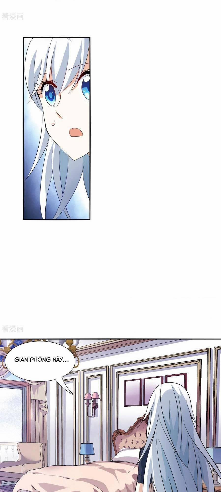 Tô Tịch Kỳ Quái 2 51 trang 0