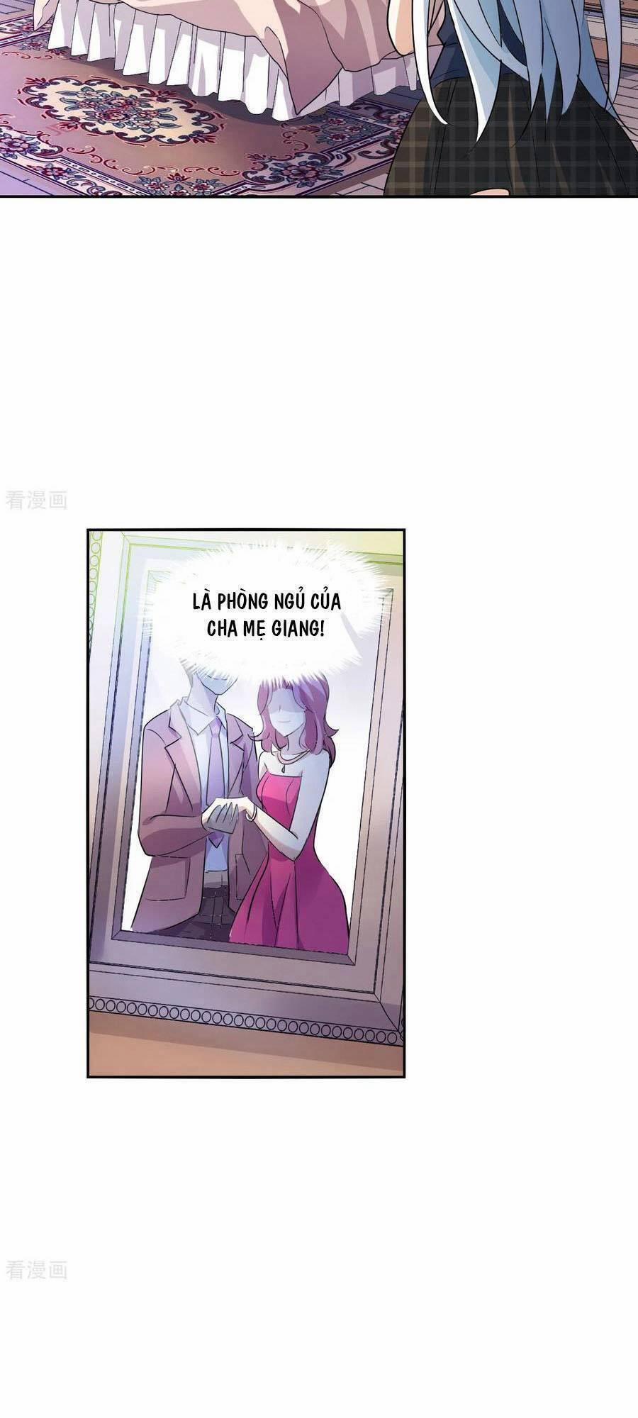 Tô Tịch Kỳ Quái 2 51 trang 1