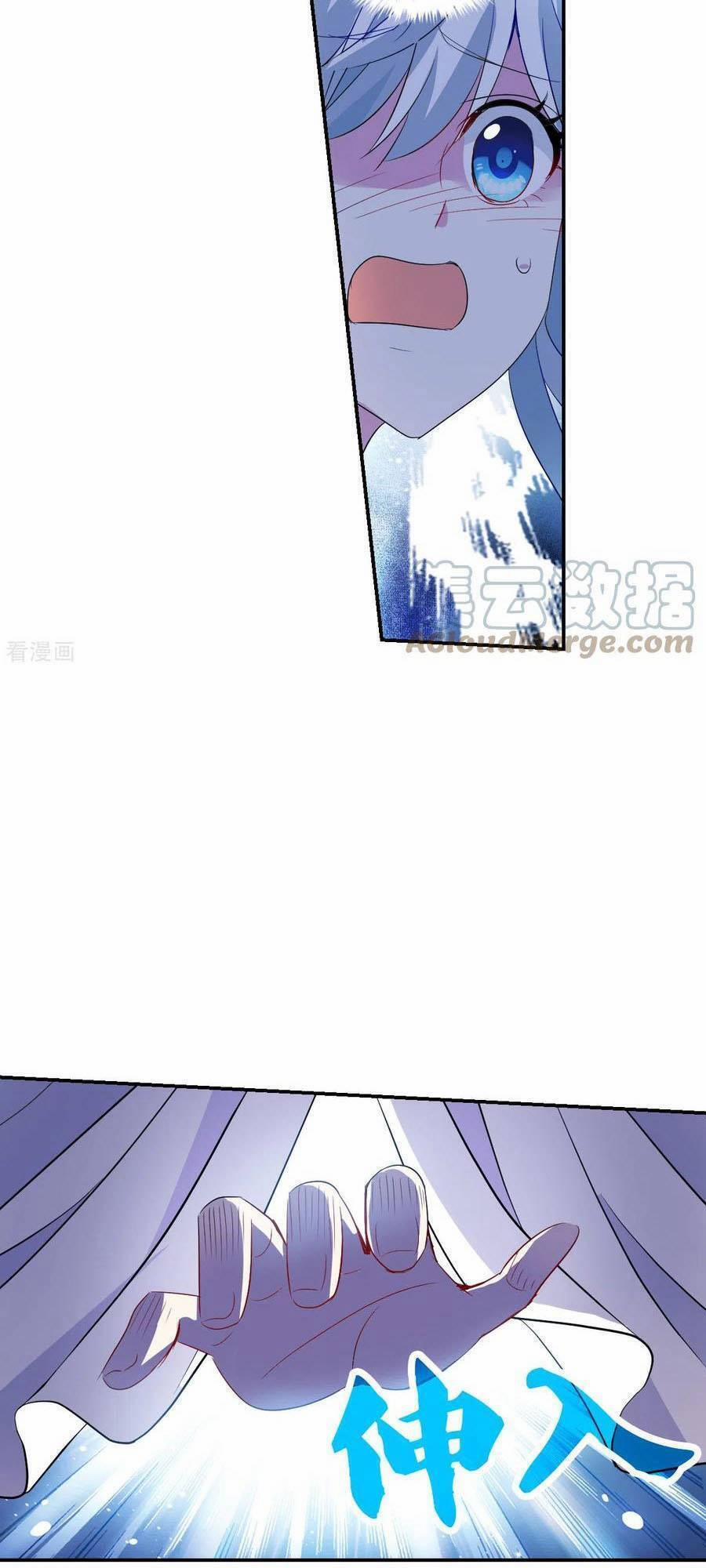 Tô Tịch Kỳ Quái 2 51 trang 10