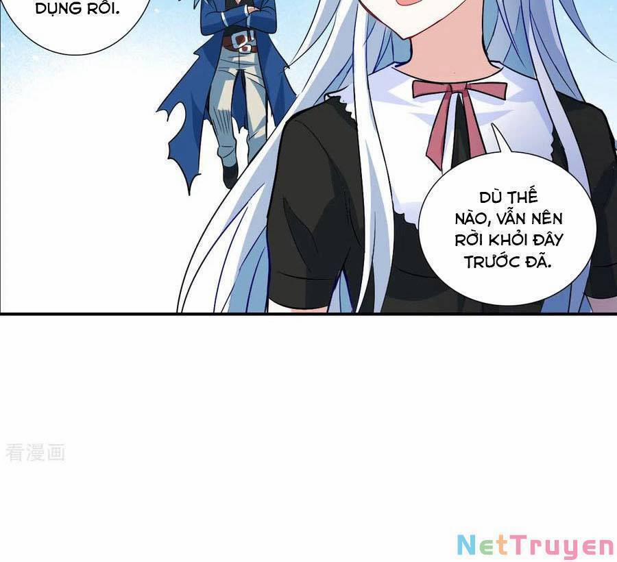 Tô Tịch Kỳ Quái 2 51 trang 18