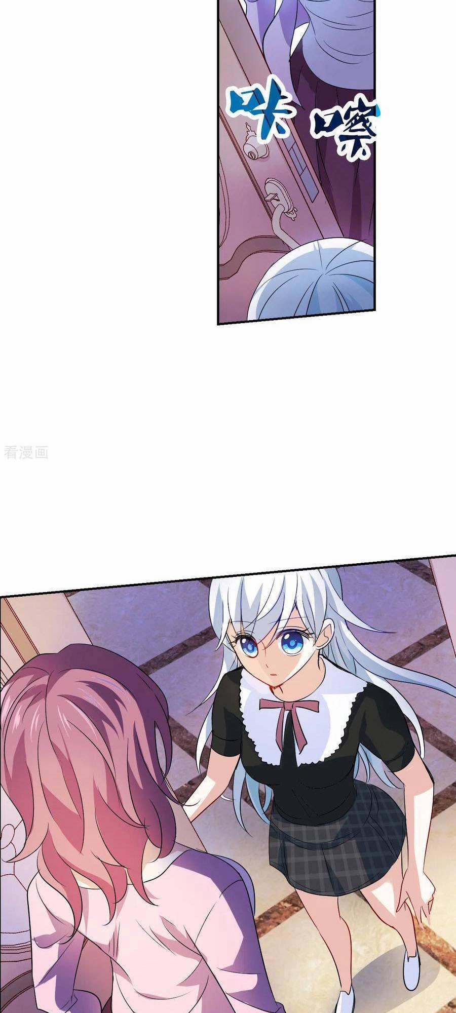 Tô Tịch Kỳ Quái 2 51 trang 20