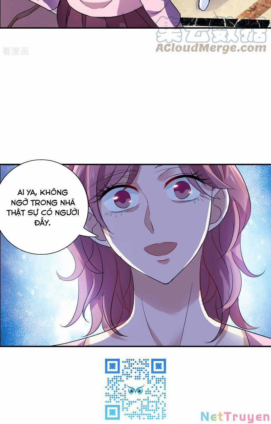 Tô Tịch Kỳ Quái 2 51 trang 21