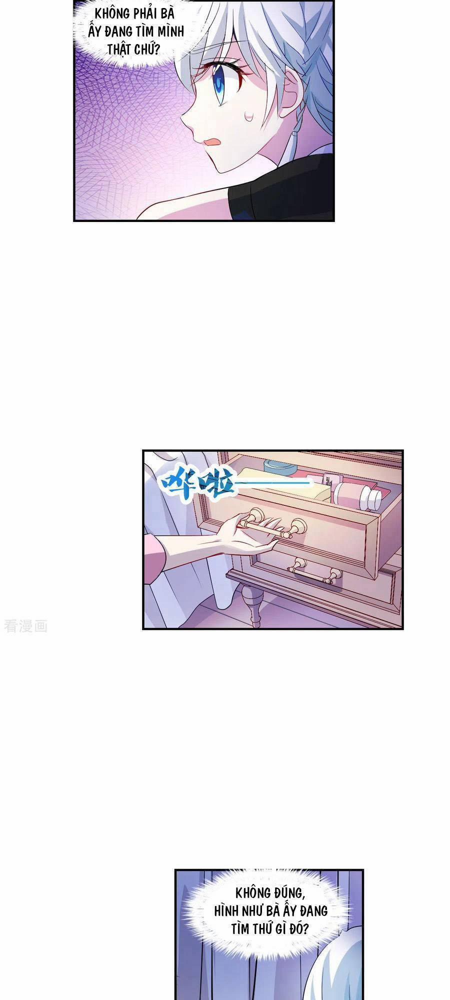 Tô Tịch Kỳ Quái 2 51 trang 6