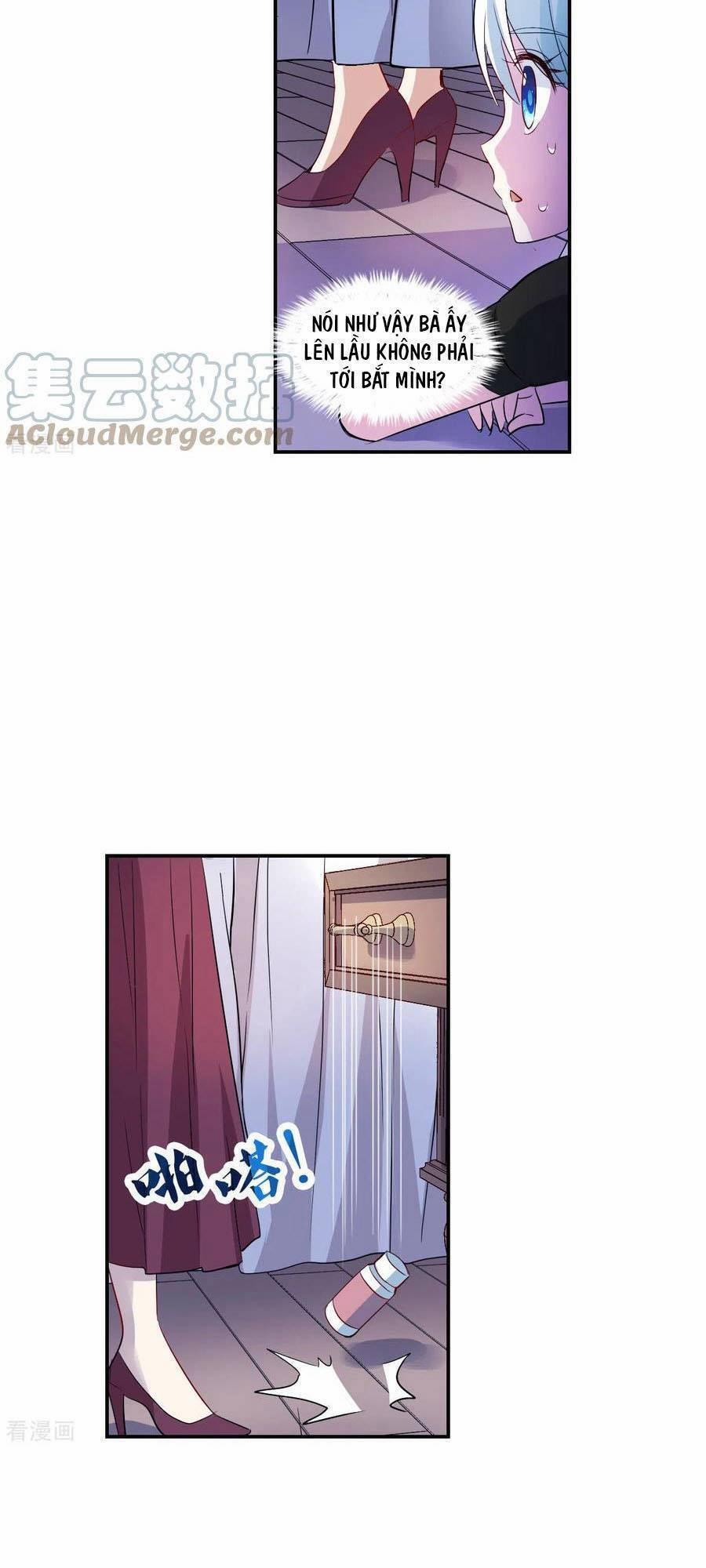 Tô Tịch Kỳ Quái 2 51 trang 7