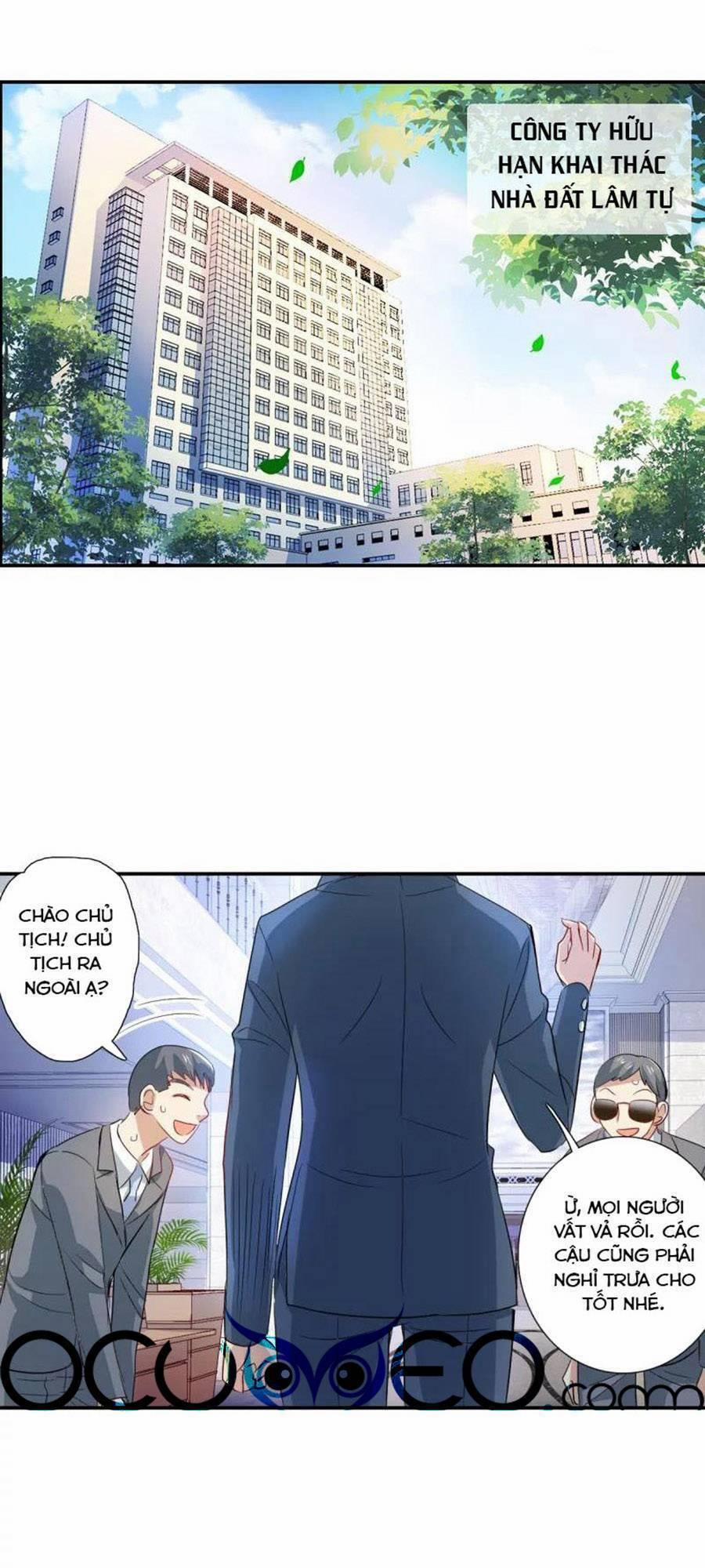 Tô Tịch Kỳ Quái 2 52 trang 0