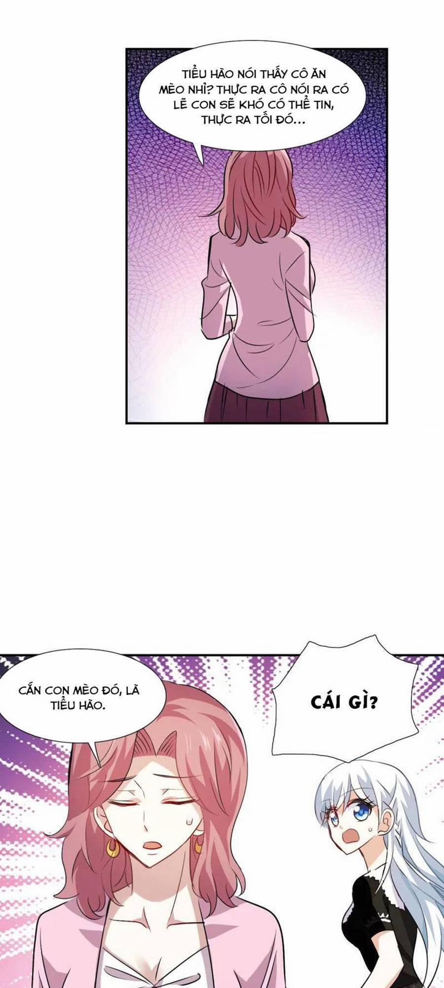 Tô Tịch Kỳ Quái 2 52 trang 18