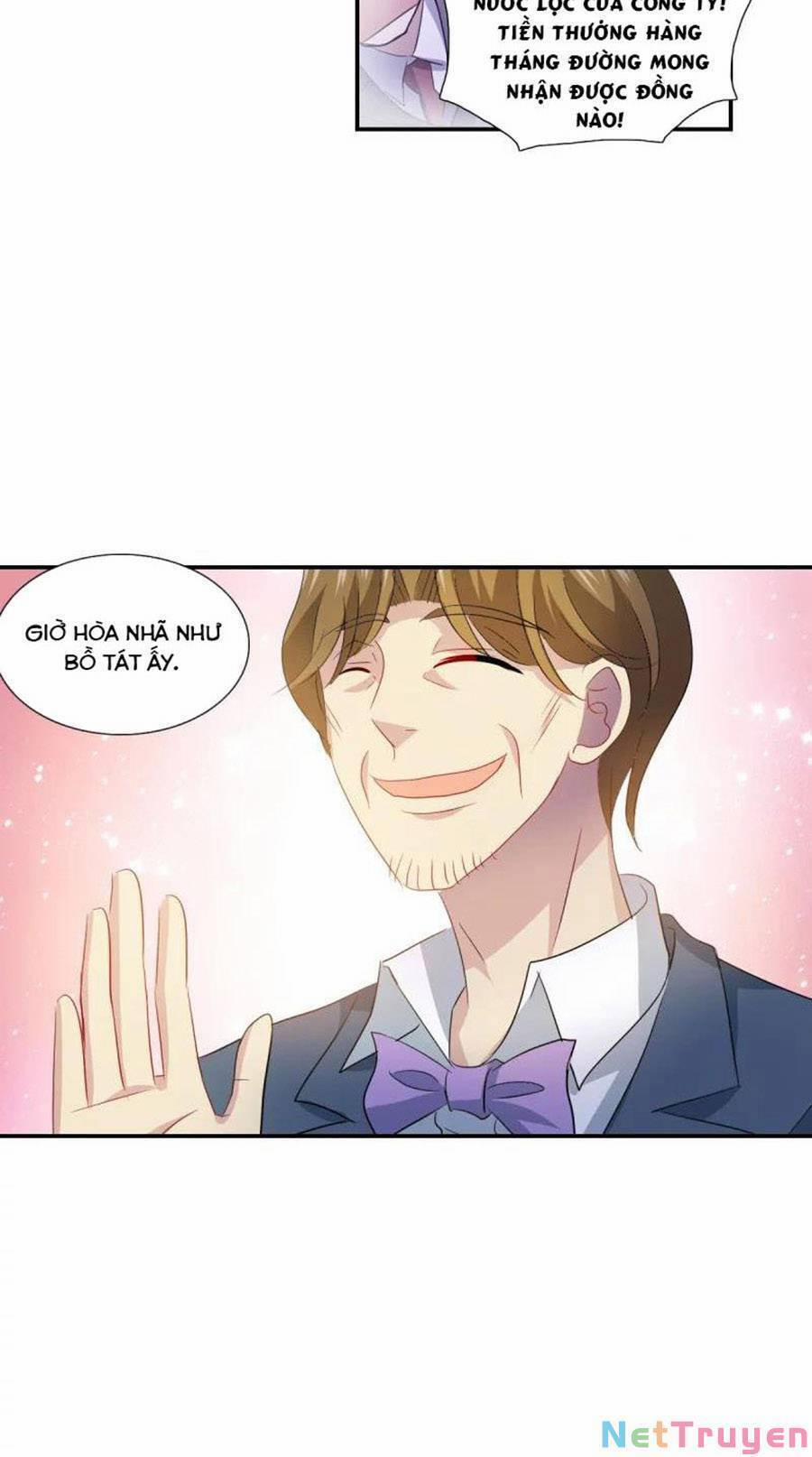 Tô Tịch Kỳ Quái 2 52 trang 2