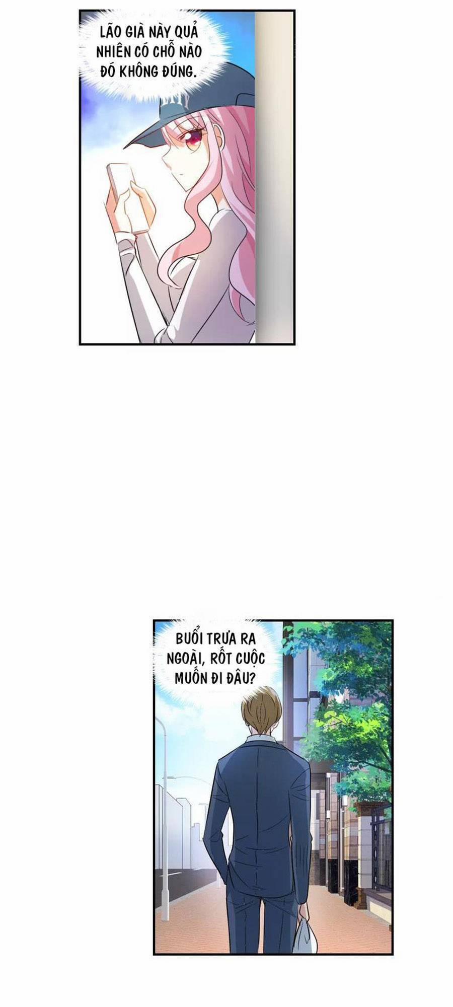 Tô Tịch Kỳ Quái 2 52 trang 3