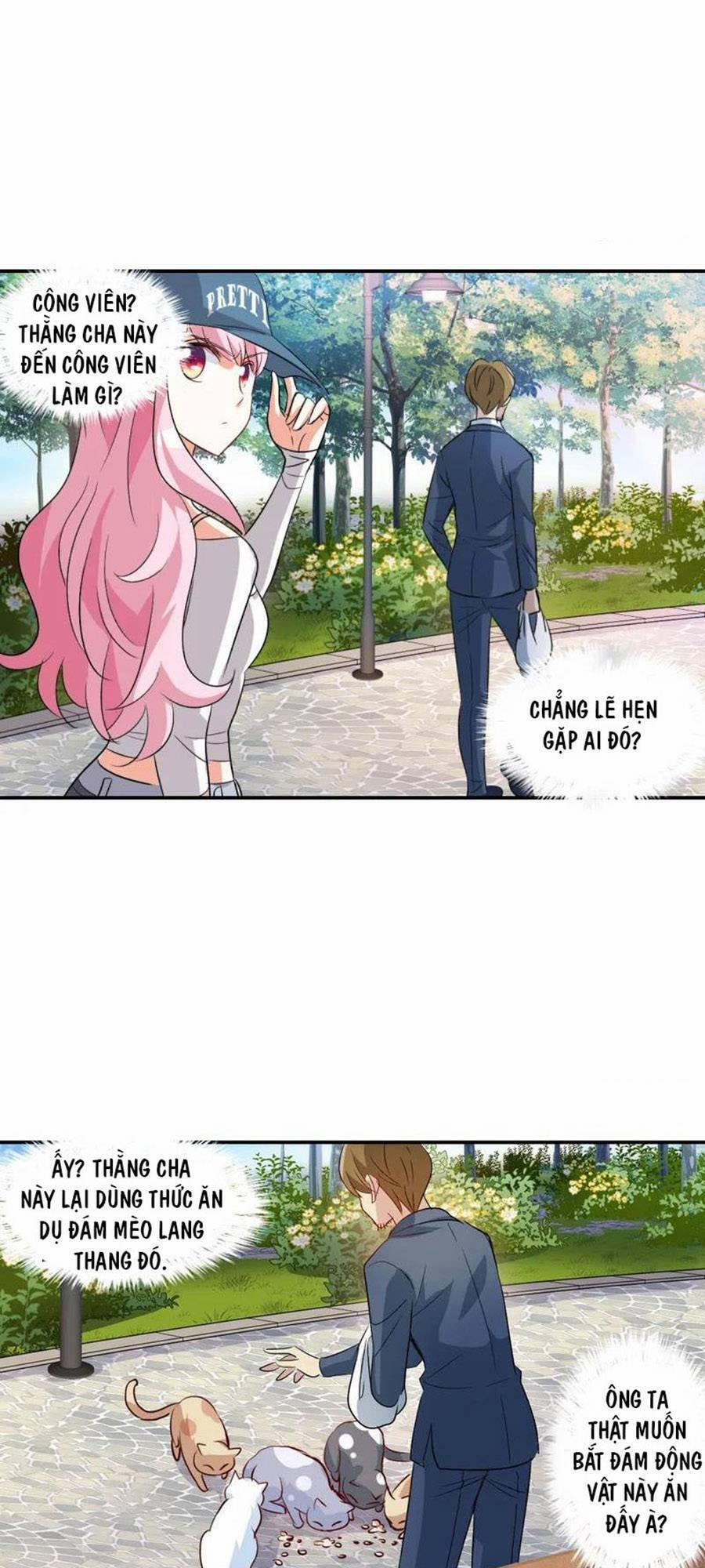 Tô Tịch Kỳ Quái 2 52 trang 4