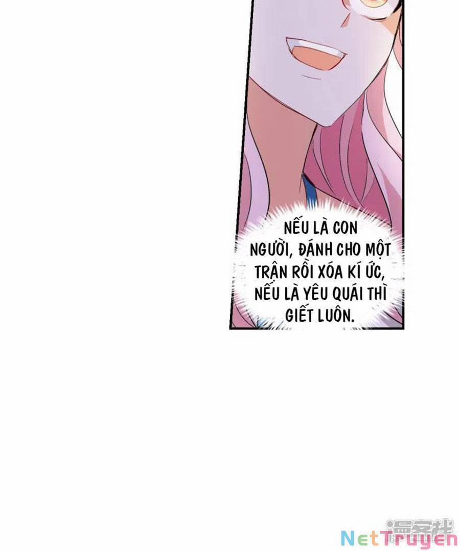 Tô Tịch Kỳ Quái 2 52 trang 6