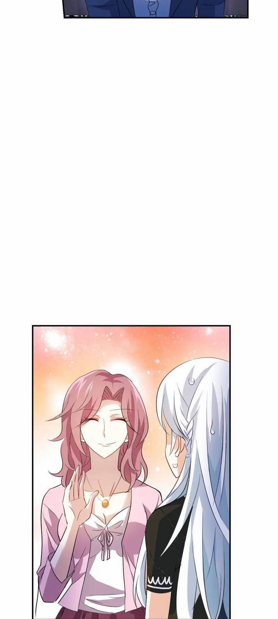 Tô Tịch Kỳ Quái 2 52 trang 8