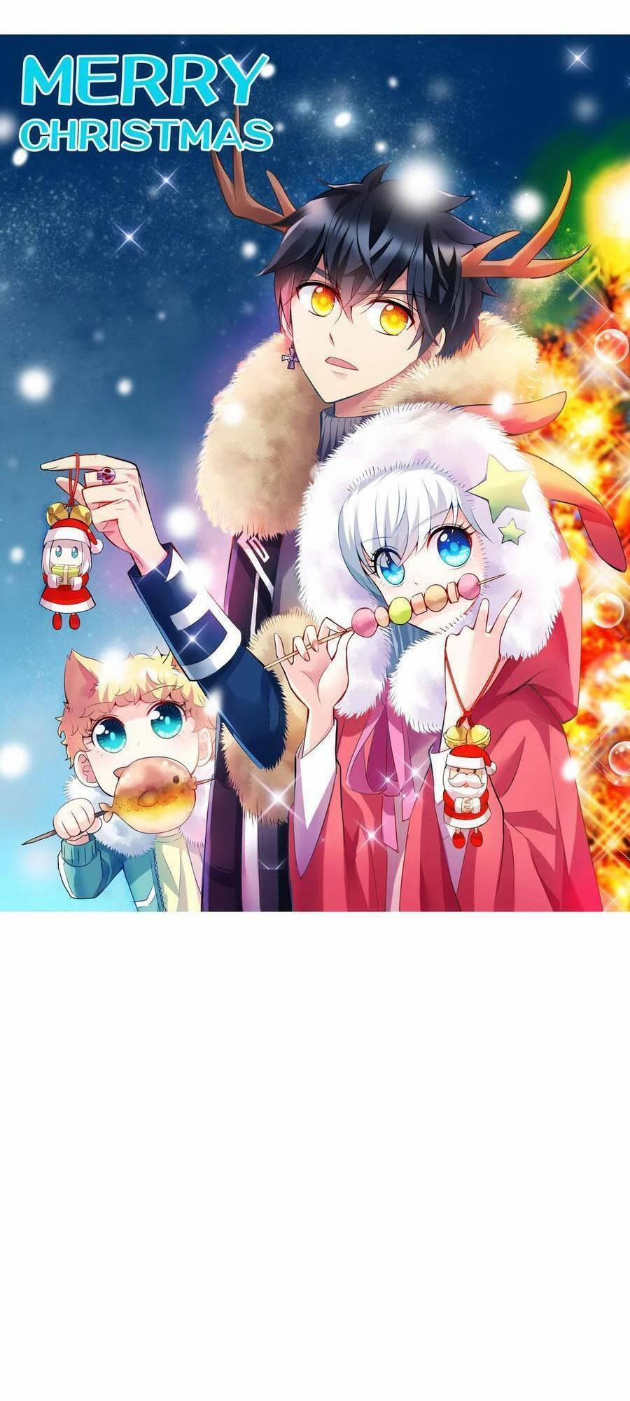 Tô Tịch Kỳ Quái 2 54 trang 0