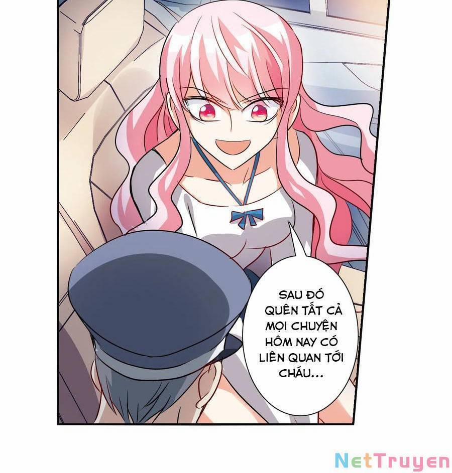 Tô Tịch Kỳ Quái 2 54 trang 15