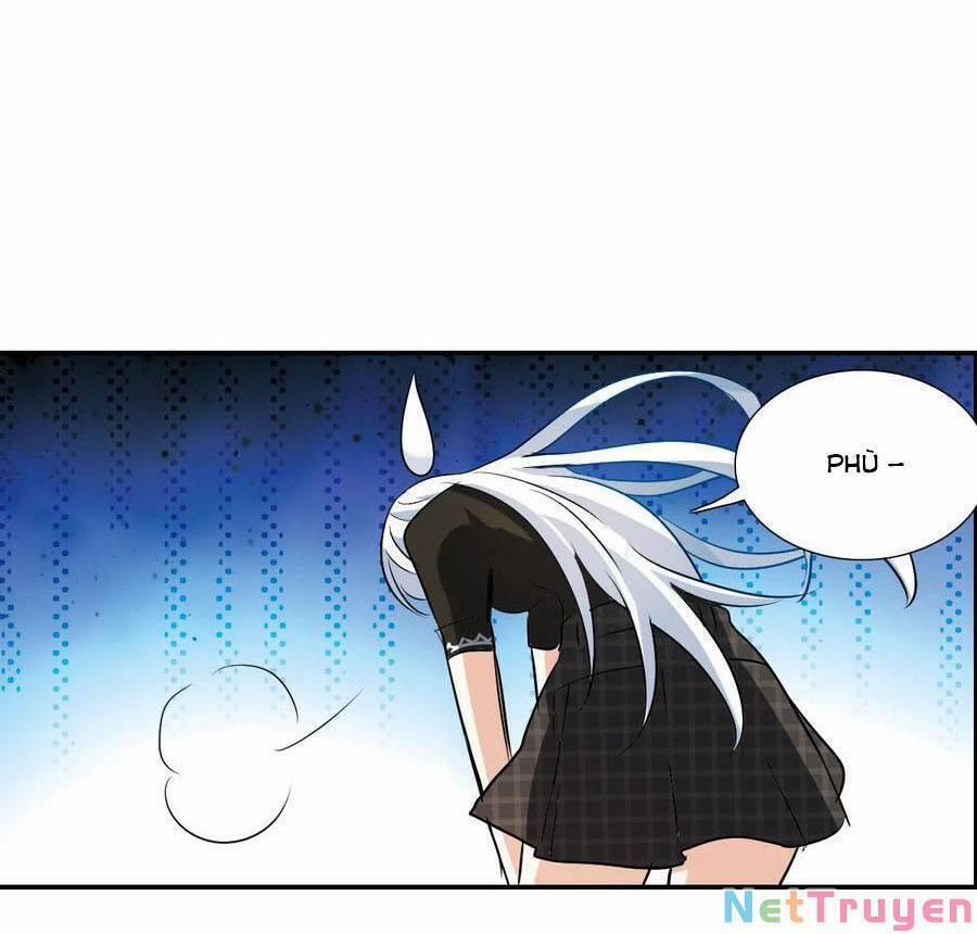 Tô Tịch Kỳ Quái 2 54 trang 5