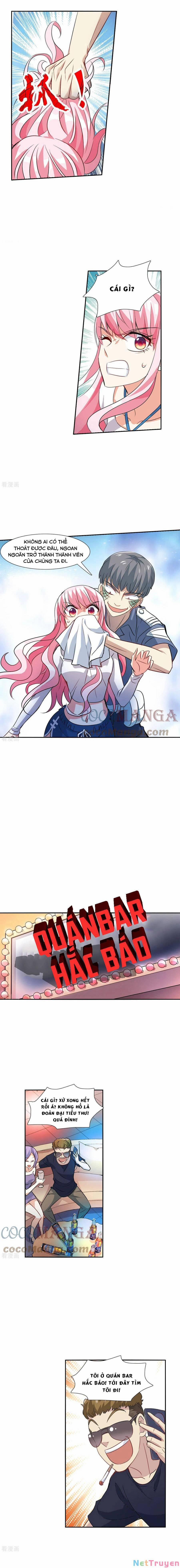 Tô Tịch Kỳ Quái 2 55 trang 0