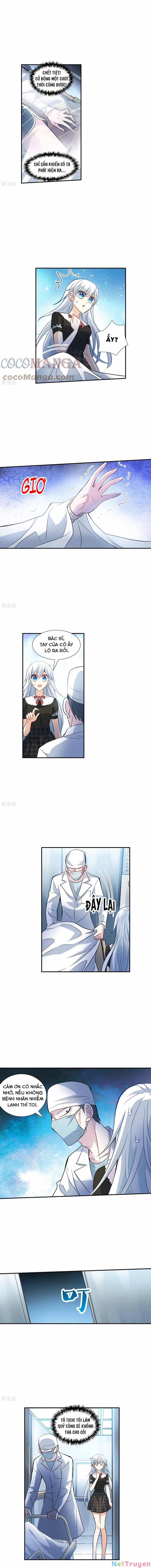 Tô Tịch Kỳ Quái 2 56 trang 1