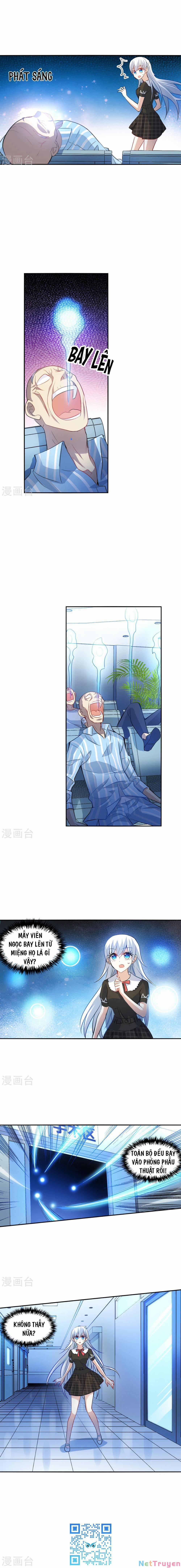 Tô Tịch Kỳ Quái 2 57 trang 3