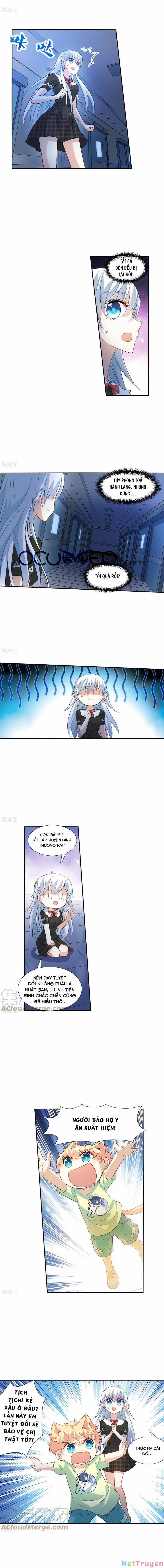 Tô Tịch Kỳ Quái 2 58 trang 0