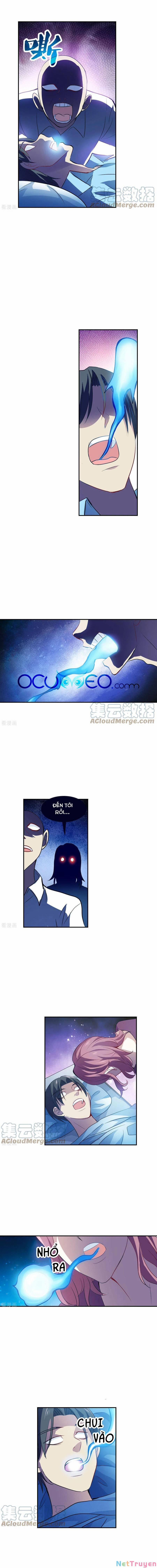 Tô Tịch Kỳ Quái 2 59 trang 0