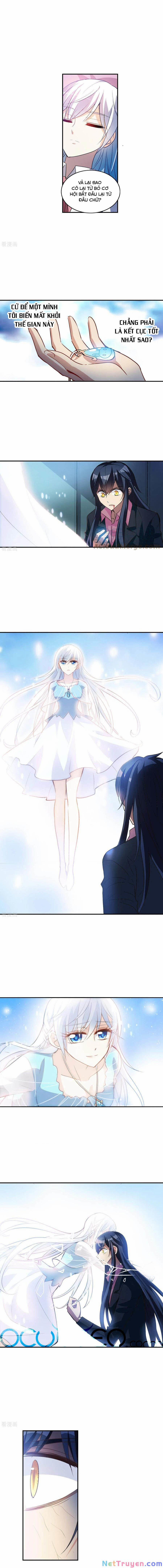 Tô Tịch Kỳ Quái 2 6 trang 1