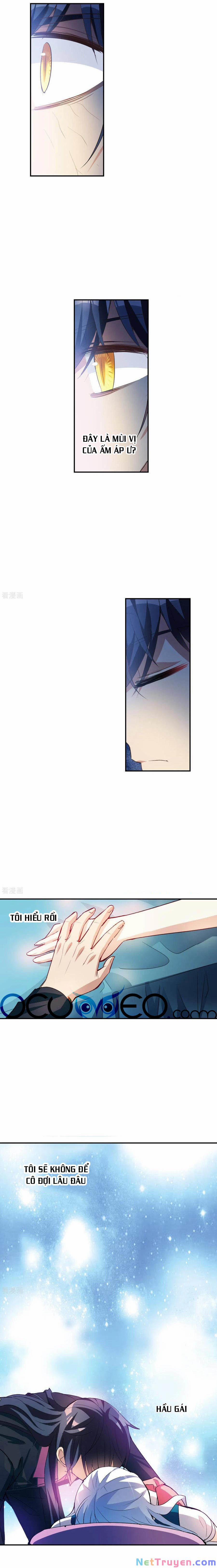 Tô Tịch Kỳ Quái 2 6 trang 2