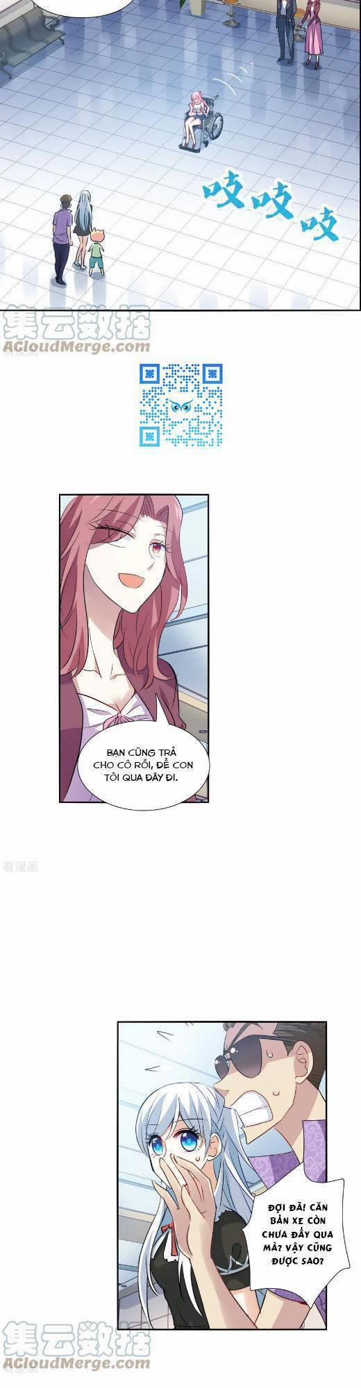 Tô Tịch Kỳ Quái 2 64 trang 11