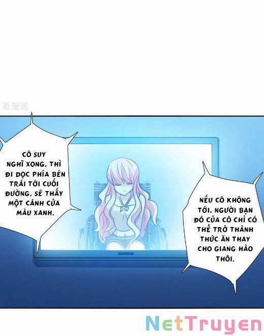 Tô Tịch Kỳ Quái 2 64 trang 2