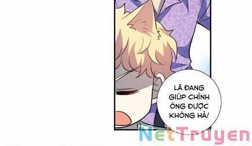 Tô Tịch Kỳ Quái 2 64 trang 6