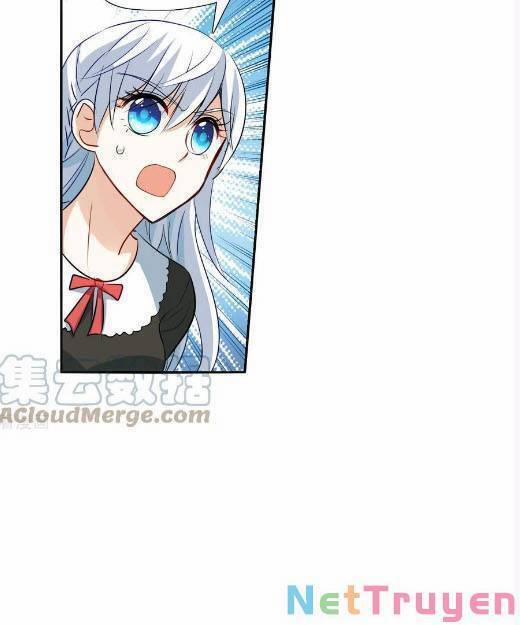 Tô Tịch Kỳ Quái 2 64 trang 9