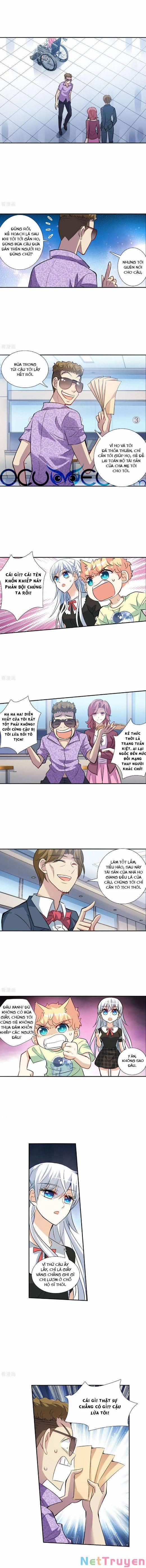 Tô Tịch Kỳ Quái 2 65 trang 0