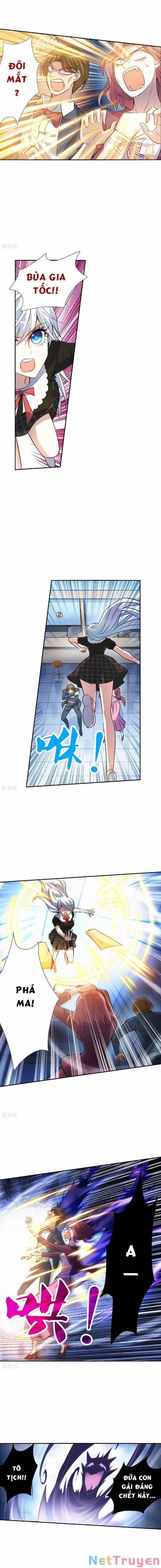 Tô Tịch Kỳ Quái 2 65 trang 2