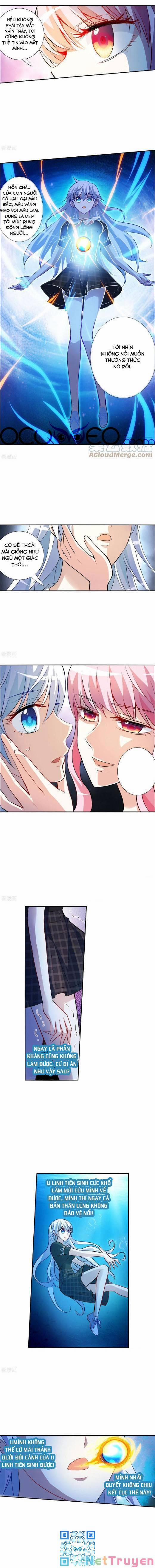 Tô Tịch Kỳ Quái 2 66 trang 3