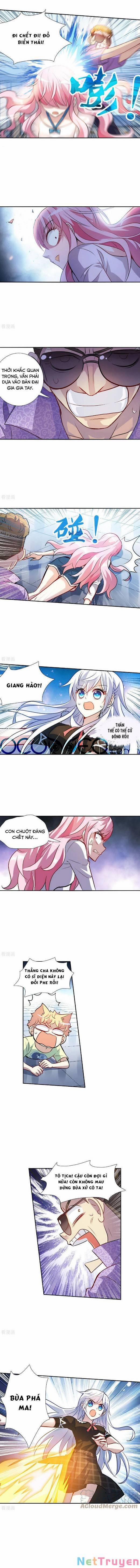 Tô Tịch Kỳ Quái 2 67 trang 0