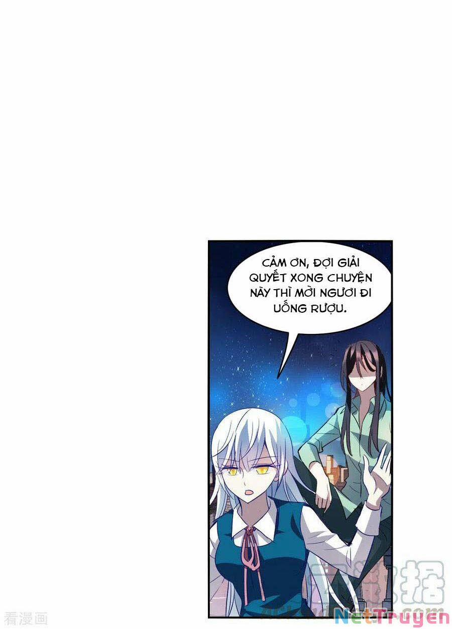 Tô Tịch Kỳ Quái 2 7 trang 8