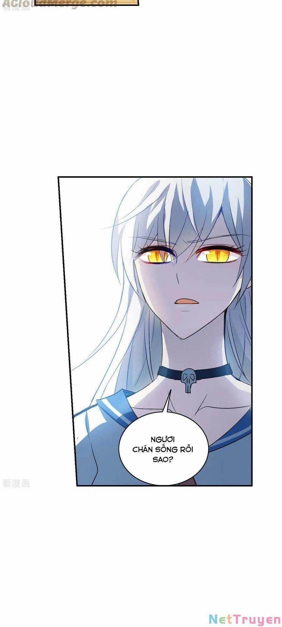 Tô Tịch Kỳ Quái 2 9 trang 1