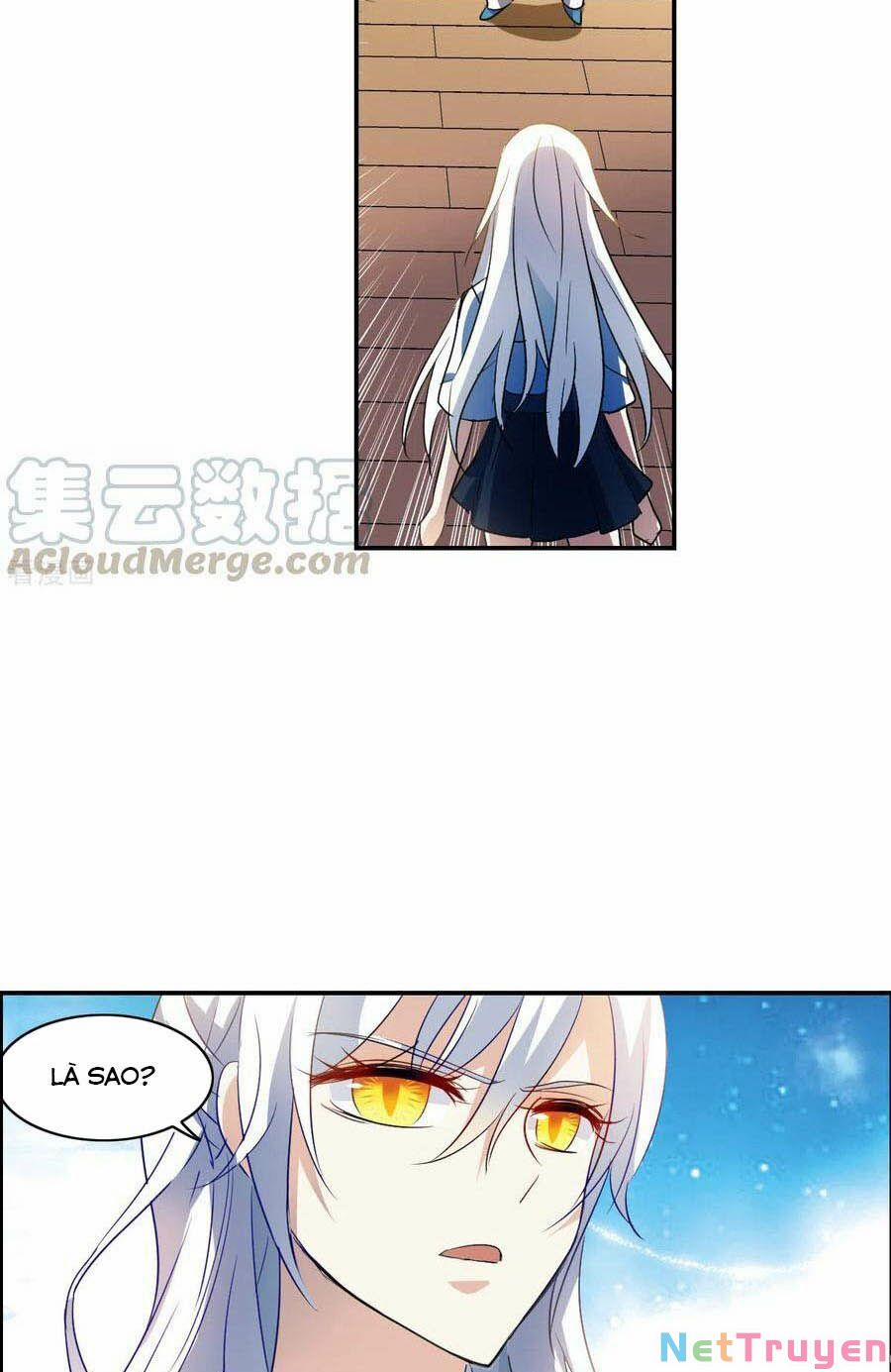 Tô Tịch Kỳ Quái 2 9 trang 13