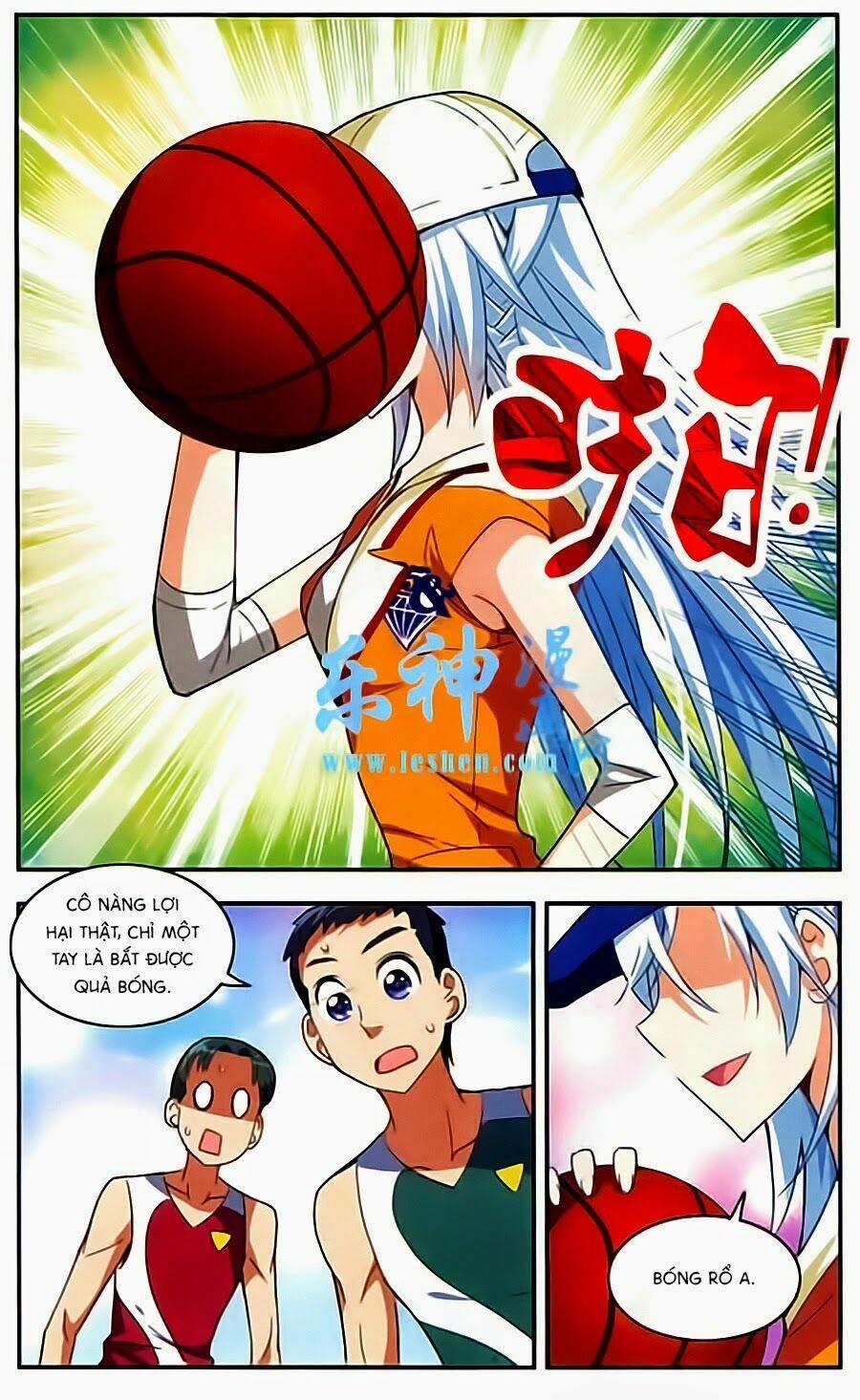 Tô Tịch Kỳ Quái 12 trang 16