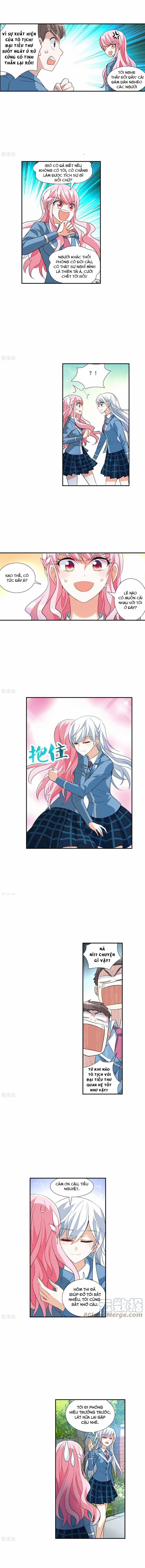 Tô Tịch Kỳ Quái 145 trang 0