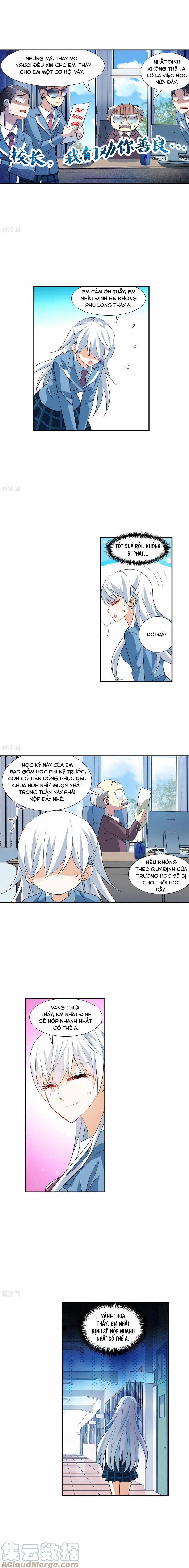 Tô Tịch Kỳ Quái 145 trang 2