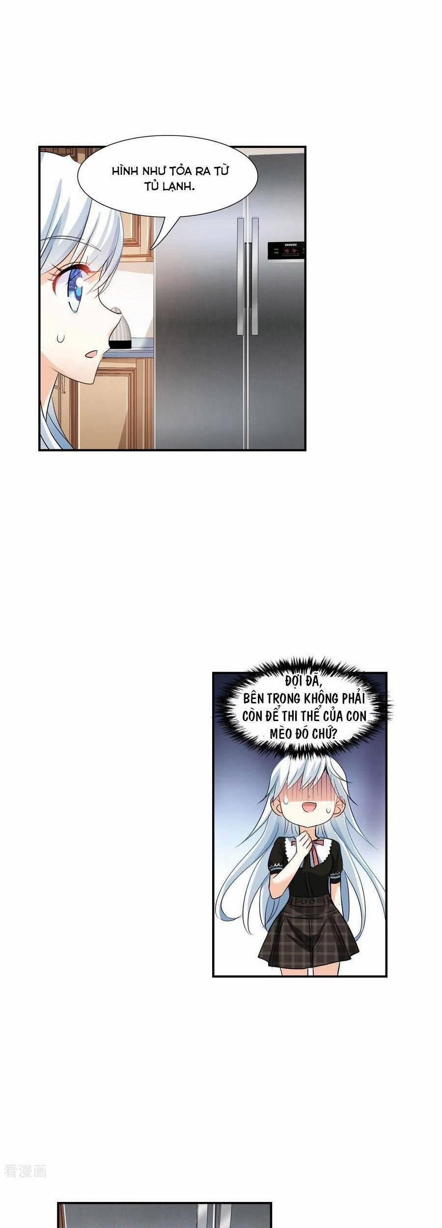 Tô Tịch Kỳ Quái 150 trang 0