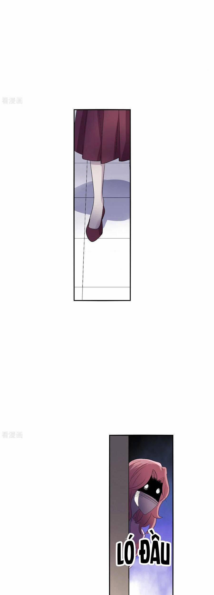 Tô Tịch Kỳ Quái 150 trang 13