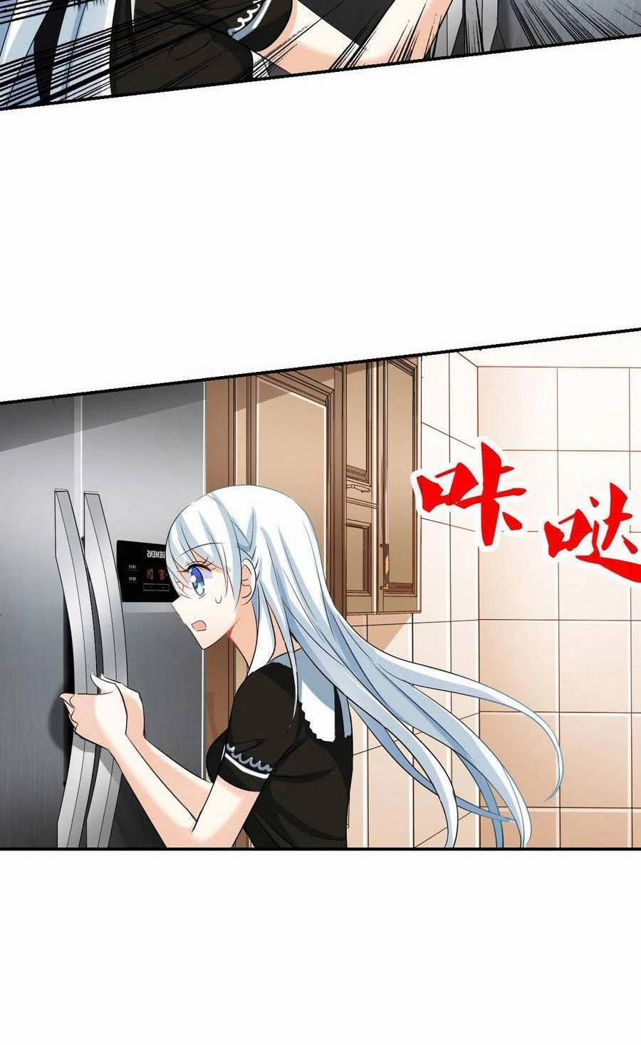 Tô Tịch Kỳ Quái 150 trang 2