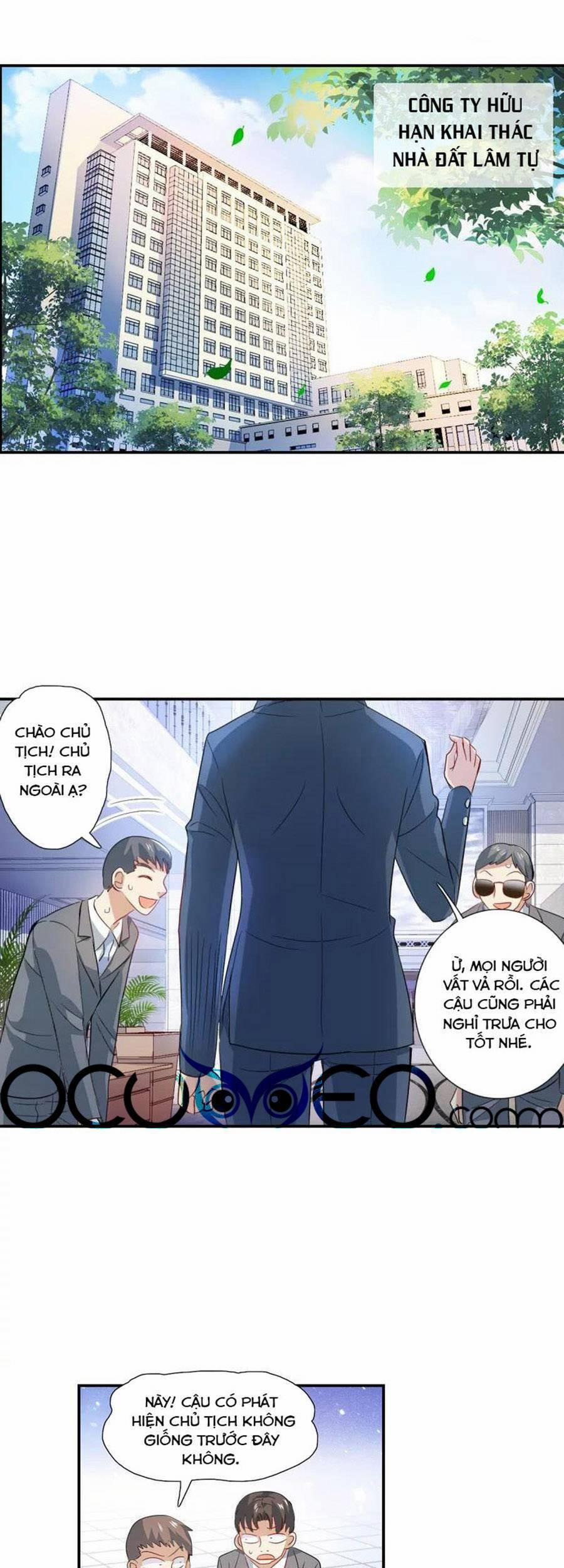 Tô Tịch Kỳ Quái 152 trang 0