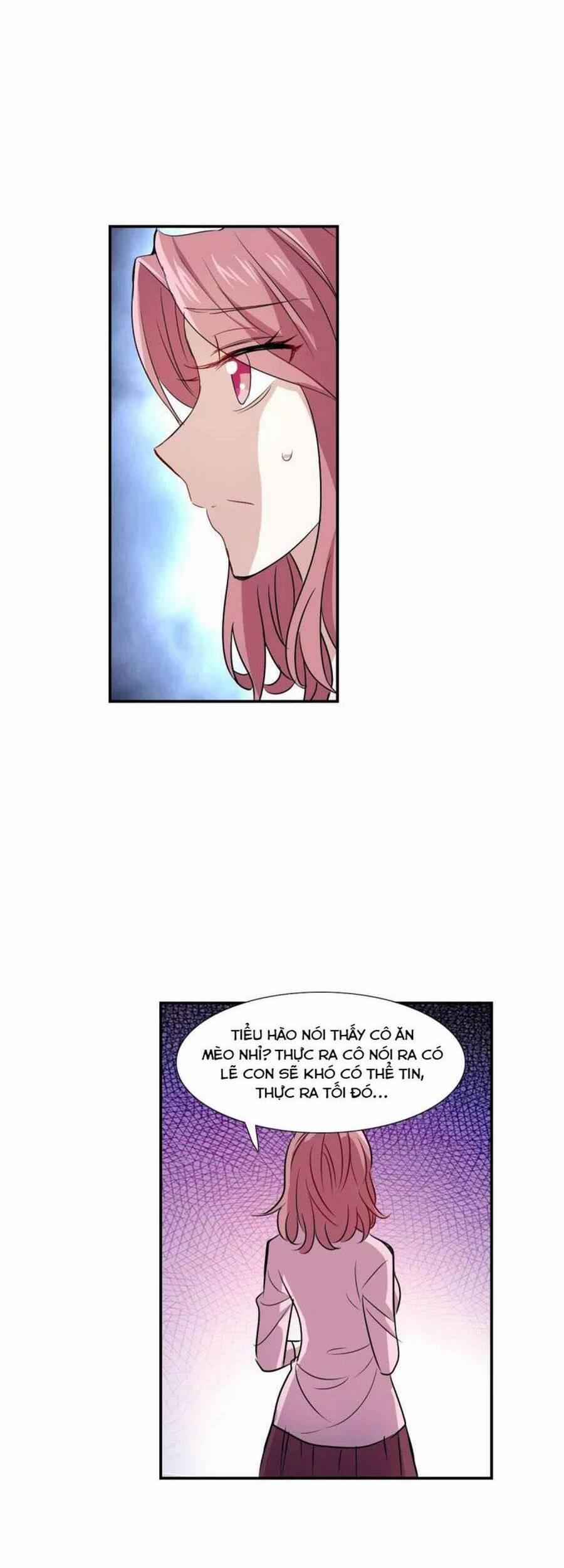 Tô Tịch Kỳ Quái 152 trang 14