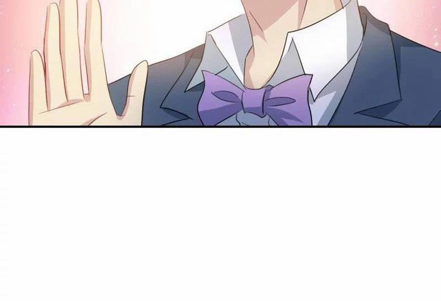 Tô Tịch Kỳ Quái 152 trang 2