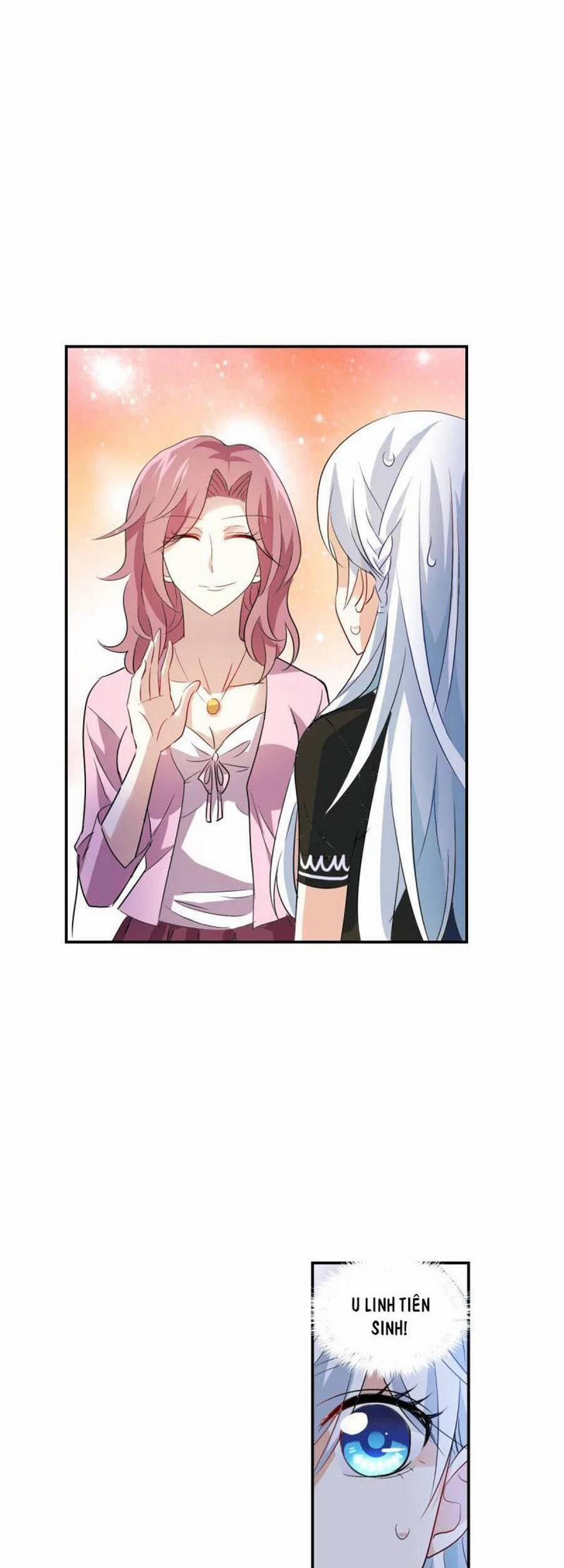 Tô Tịch Kỳ Quái 152 trang 7