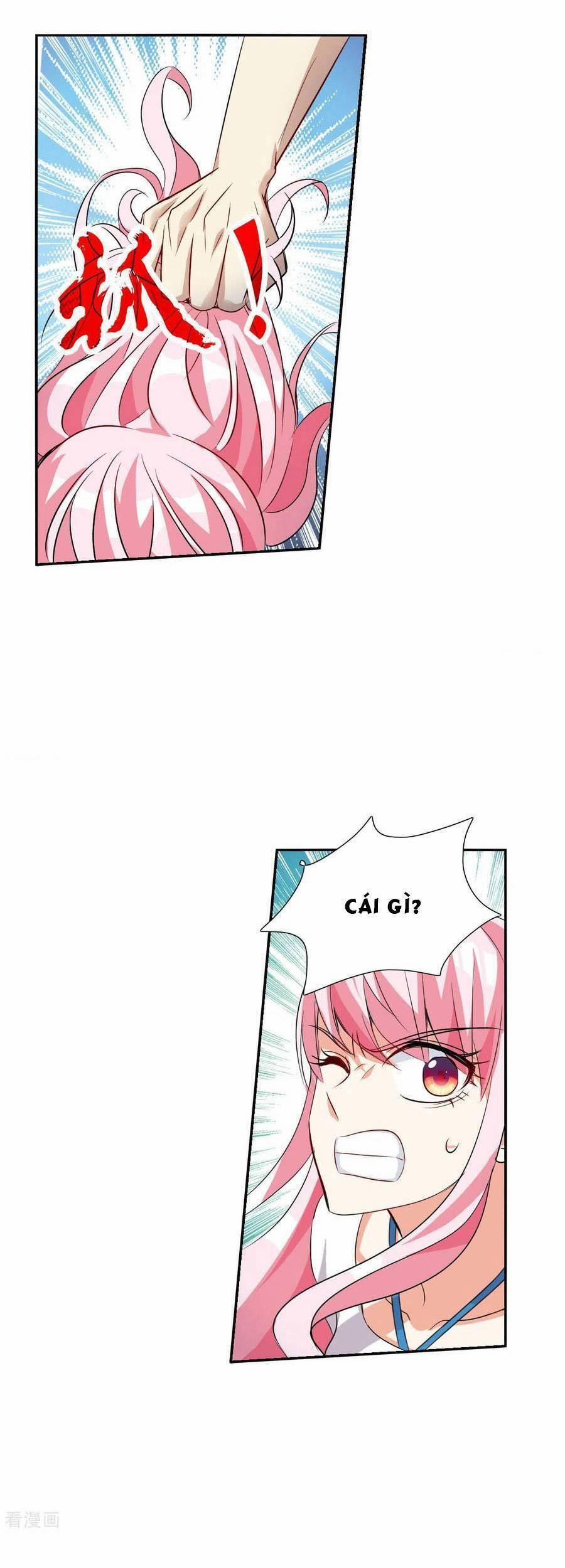 Tô Tịch Kỳ Quái 155 trang 0