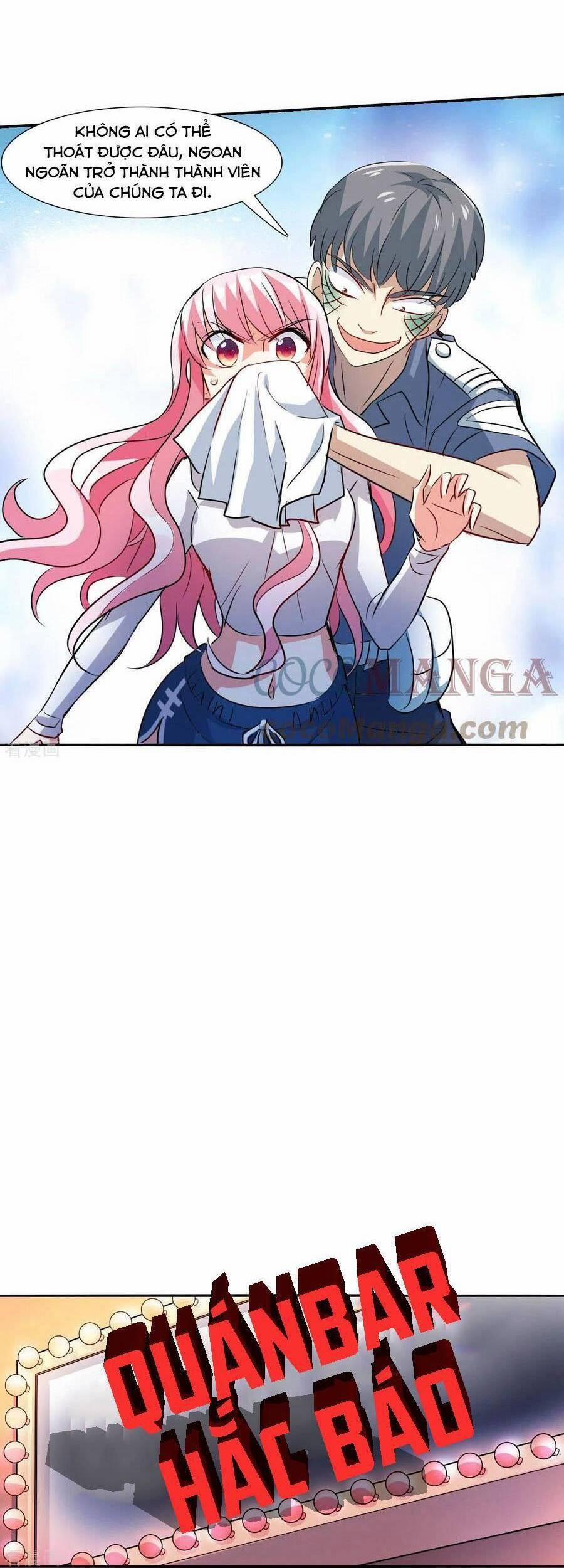 Tô Tịch Kỳ Quái 155 trang 1